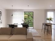 Apartamentos 1 quarto, Braga Braga DS100226153