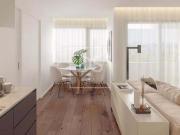 Apartamentos 1 quarto, Braga Braga DS73235914