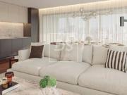 Apartamentos 1 quarto, Braga Braga DS73235939