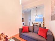 Apartamentos 1 quarto, Braga Braga DS89134425