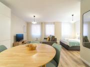 Apartamentos 1 quarto, Braga Braga DS91630710