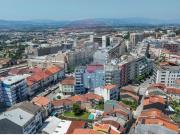 Apartamentos 1 quarto, Braga Braga DS93286743