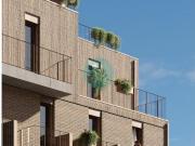 Apartamentos 1 quarto, Braga Braga DS94290007