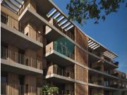 Apartamentos 1 quarto, Braga Braga DS94600338