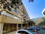 Apartamentos 1 quarto, Braga Braga DS96176227