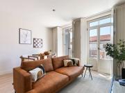 Apartamentos 1 quarto, Braga Braga DS96619134