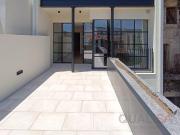 Apartamentos 1 quarto, Braga Braga DS96714516