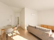 Apartamentos 1 quarto, Braga Braga DS97025171