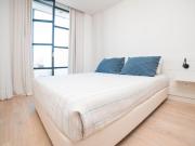Apartamentos 1 quarto, Braga Braga DS97041741