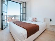Apartamentos 1 quarto, Braga Braga DS97041800