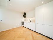 Apartamentos 1 quarto, Braga Braga DS97815058