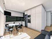 Apartamentos 1 quarto, Braga Braga DS97841641