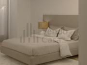 Apartamentos 1 quarto, Braga Braga DS97974049