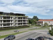 Apartamentos 1 quarto, Braga Braga DS98488042