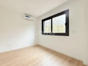 Apartamentos 1 quarto, Braga Braga DS98568091