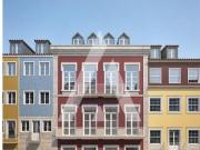 Apartamentos 1 quarto, Braga Braga DS98568139