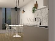 Apartamentos 1 quarto, Braga Braga DS99514383