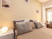 Apartamentos 1 quarto, Braga Braga ES77944659