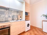 Apartamentos 1 quarto, Braga Braga ES89134425