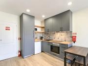 Apartamentos 1 quarto, Braga Braga ES89134427