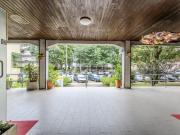 Apartamentos 1 quarto, Braga Braga ES91850961