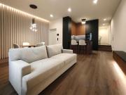 Apartamentos 1 quarto, Braga Braga ES92030906