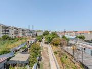 Apartamentos 1 quarto, Braga Braga ES94889803