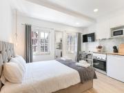 Apartamentos 1 quarto, Braga Braga ES95346803 Apartamentos 1 quarto, Braga Braga ES95346803