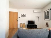 Apartamentos 1 quarto, Braga Braga ES95352013