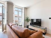 Apartamentos 1 quarto, Braga Braga ES96619134