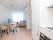 Apartamentos 1 quarto, Braga Braga ES97041741