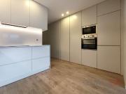 Apartamentos 1 quarto, Braga Braga ES98319219