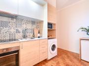 Apartamentos 1 quarto, Braga Braga ES99383026