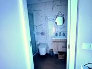 Apartamentos 1 quarto, Braga Braga ES99384501