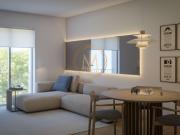 Apartamentos 1 quarto, Braga Guimarães 4800 DS98048556