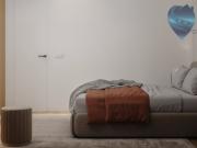 Apartamentos 1 quarto, Braga Guimarães 4805 DS97226585