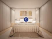 Apartamentos 1 quarto, Braga Vila Nova de Famalicão 4760...