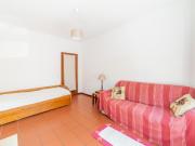 Apartamentos 1 quarto, Buarcos Buarcos DS84532814