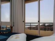 Apartamentos 1 quarto, Buarcos Buarcos ES84532823