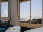 Apartamentos 1 quarto, Buarcos Buarcos ES84532823