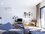 Apartamentos 1 quarto, Burgau Burgau DS94640142