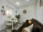 Apartamentos 1 quarto, Cabanas Cabanas 8800 591 ES92746022