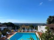 Apartamentos 1 quarto, Caldas da Rainha Caldas da Rainha...