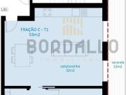 Apartamentos 1 quarto, Caldas da Rainha Caldas da Rainha...