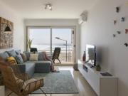 Apartamentos 1 quarto, Caldas da Rainha Caldas da Rainha...