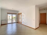 Apartamentos 1 quarto, Caldas da Rainha Leiria DS96912174