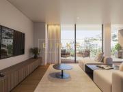 Apartamentos 1 quarto, Câmara de Lobos Ilha da Madeira...