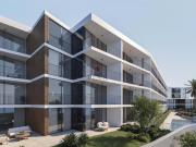 Apartamentos 1 quarto, Câmara de Lobos Ilha da Madeira...