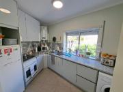 Apartamentos 1 quarto, Caminha Caminha DS99518194