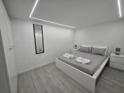 Apartamentos 1 quarto, Campanário Campanário DS98234625